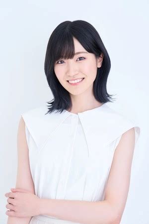 Ami Maeshima #13