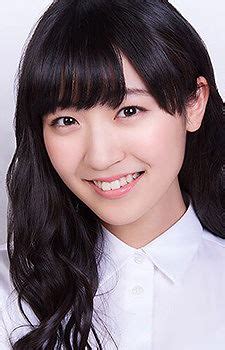 Ami Maeshima #2