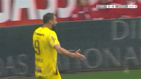 ami ried #2