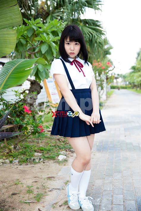 Ami Sasano #12