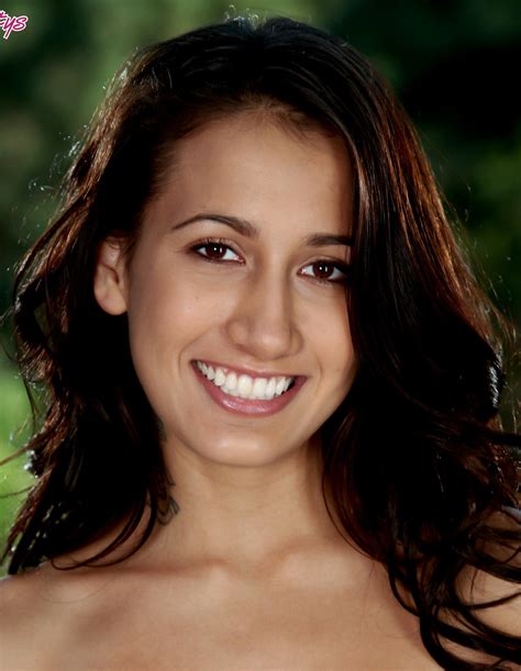 Ivana Lotito