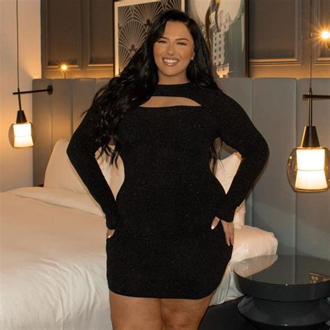 Kim Morrell
