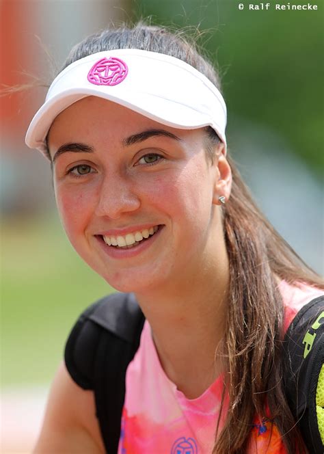 Amina Anshba #12