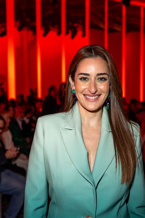 Amina Khalil