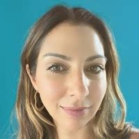 Amina Ray #8