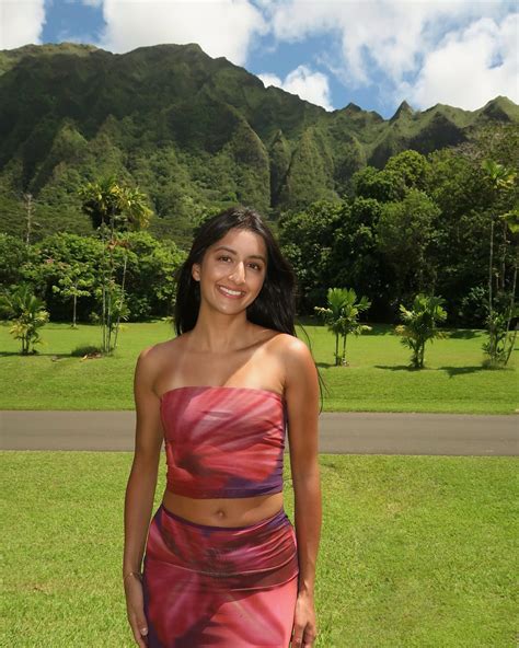 Amira Brar