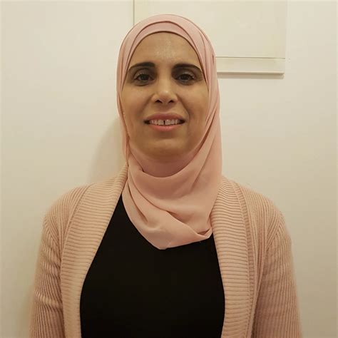Amira Daher #12