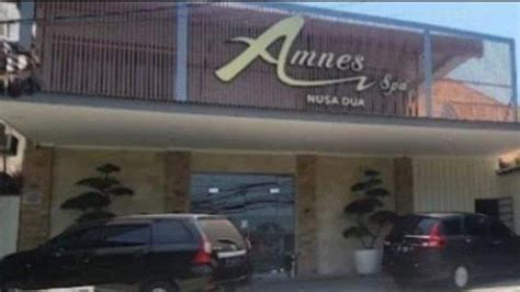 Amnes