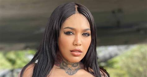 Amora Luv #12