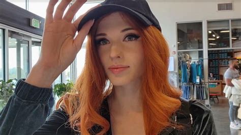 amouranth nsfw