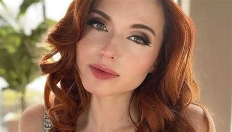 amouranth nude #12