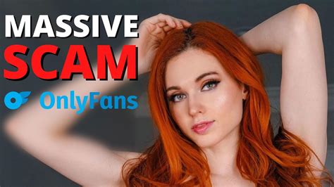 amouranth tits