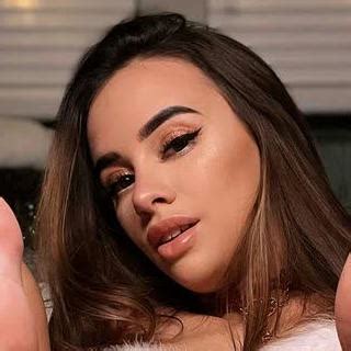 Amanda Ayala
