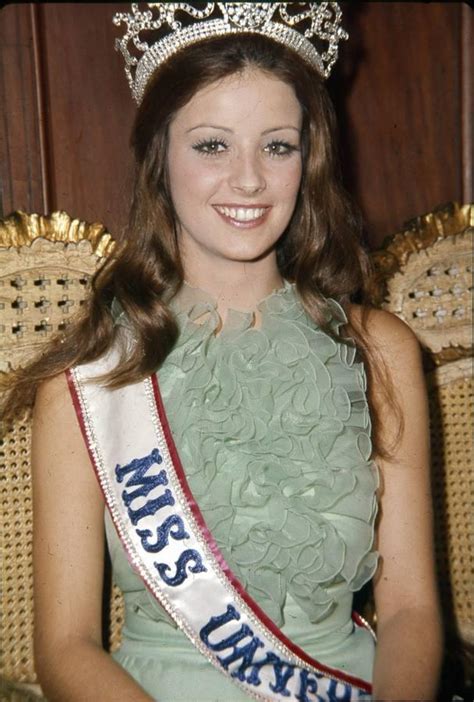 Amparo Munoz