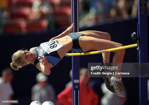 Amy Acuff