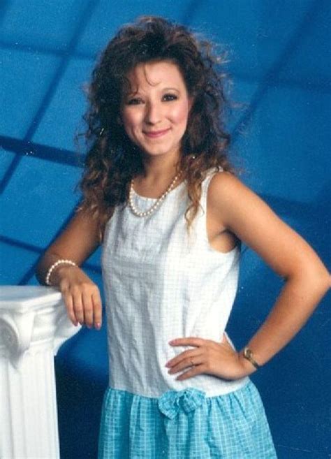 Leyla Afshonkar