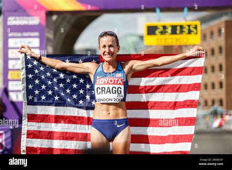 Amy Cragg