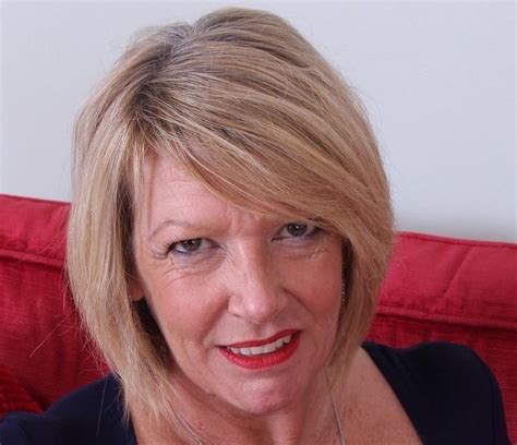 Amy Goodhead