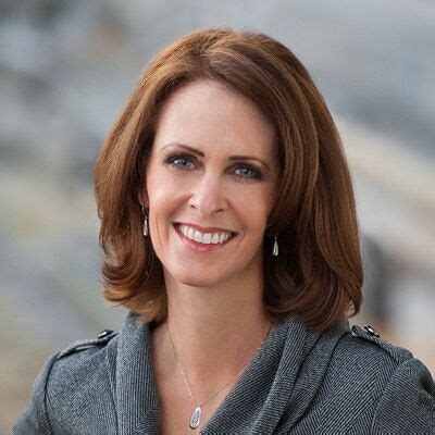 Amy Hardison
