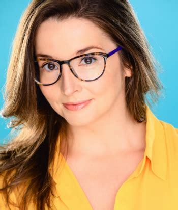 Erin Lea