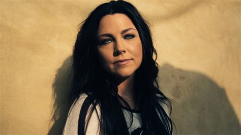 Amy Lee