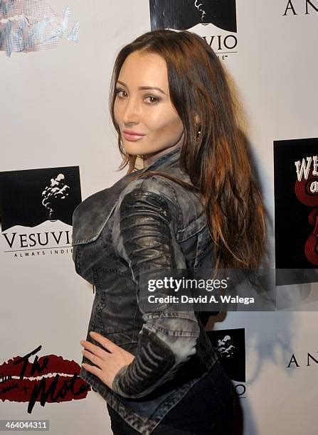 Renee Fine
