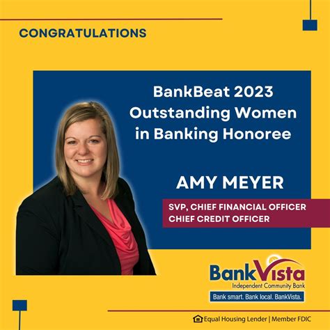 Amy Meyer