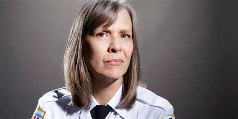 Amy Morton #12