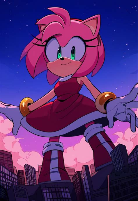 Kira Knight