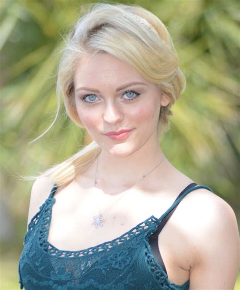 Amy Simms #1