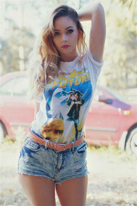 Ana-Lucia Blaksley