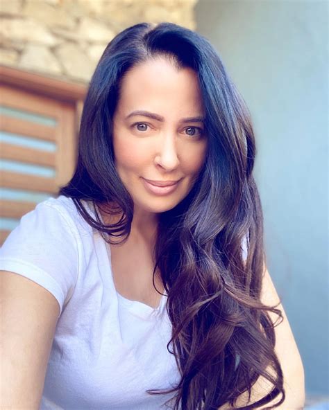 Amy Weber