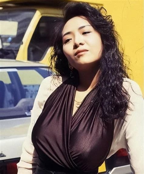 Amy Yip #1