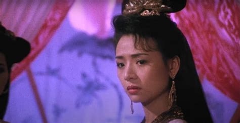 Amy Yip #18