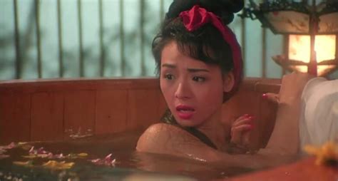 Amy Yip #4