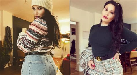 sherry-hicks onlyfans