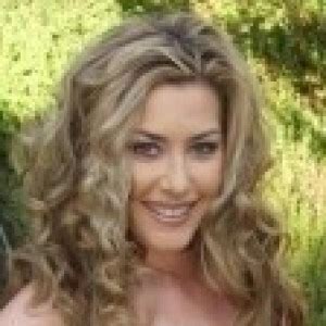 Madeleine Coghlan