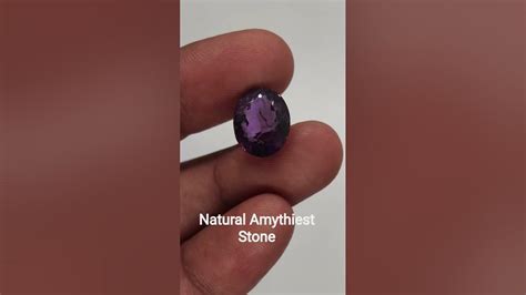 Amythiest