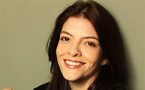 Ana Abbott
