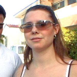 Andrea Trgovcevic
