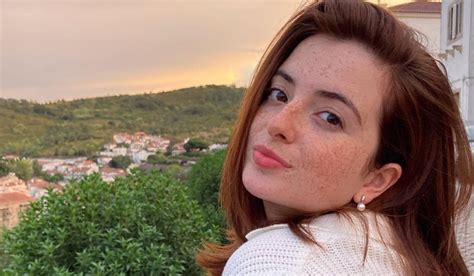 Ana Marta Contente #12