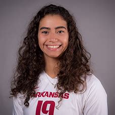 Ana Sofia Jusino #12