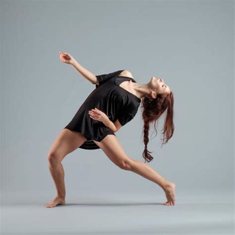 Leah Speake