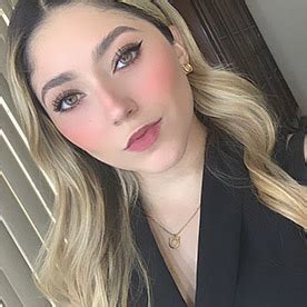 Ana Sofia Rendon #9