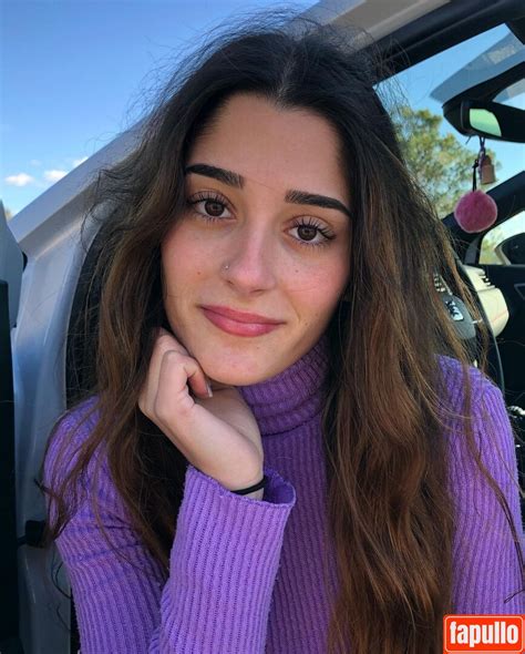 Ludovica Caramis
