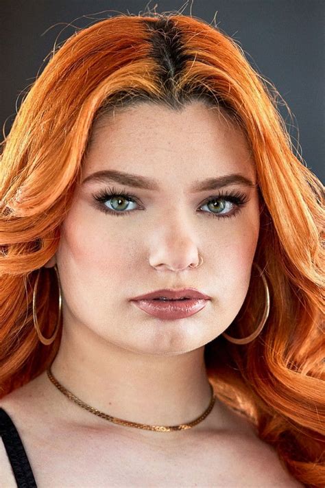 anabelle redd