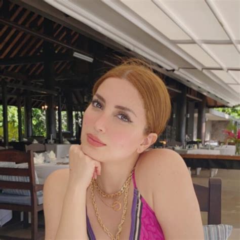 anabelle redd #3