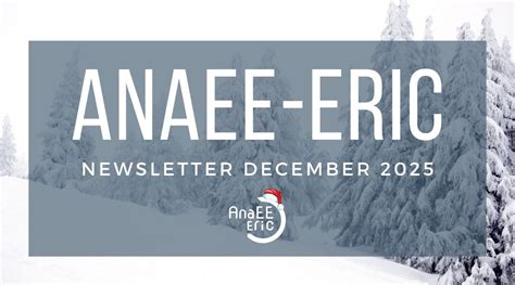 Anaee #12