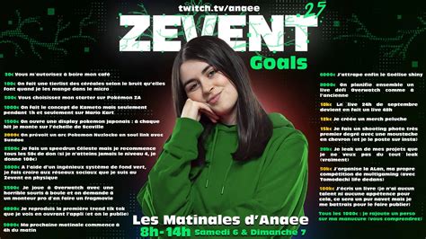 Anaee #13
