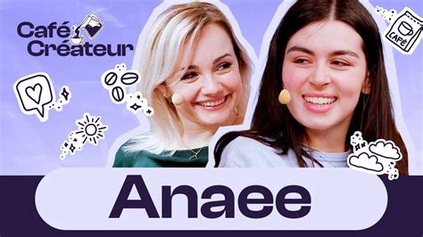 Anaee #14